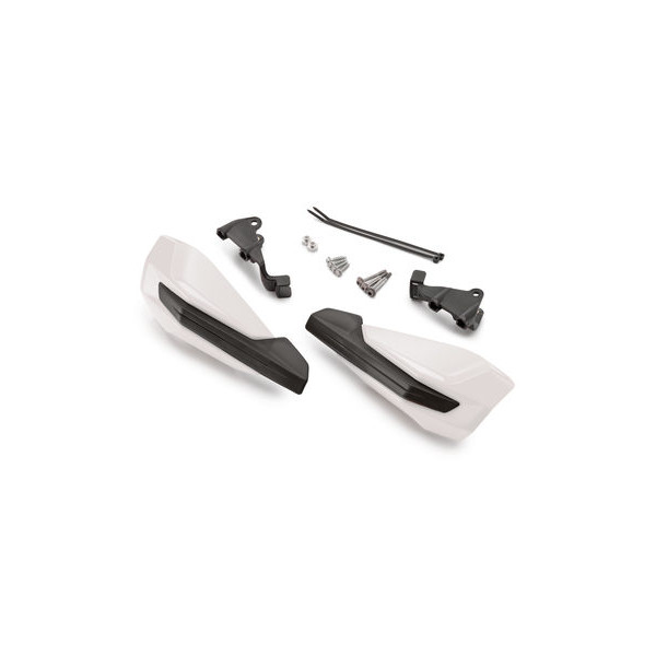 KTM Handguard kit